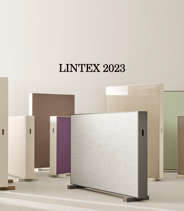 Lintex tuotteet
